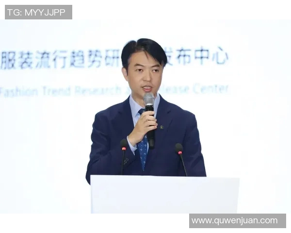 专访滑板行业领军人物黄军探索成功背后的秘诀与未来发展方向