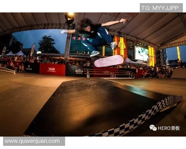 广州滑板队战术分析：深入解读其盯防打法的核心要素与应用技巧