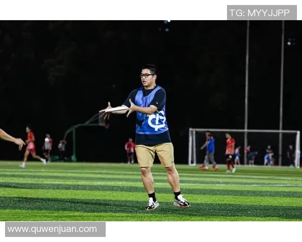 杭州飞盘队与成都飞盘队赛后复盘力量对比分析与战术总结