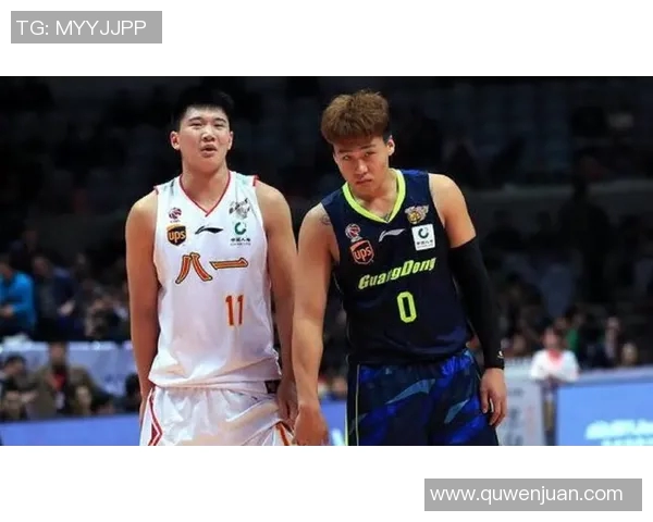 深圳篮球队在精英赛中的节奏表现分析与未来展望