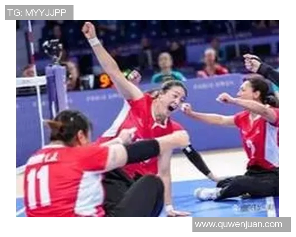 从零起步：全面解析排球团队协作的技巧与策略