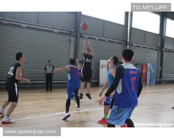 北京篮球队在钻石联赛中的速度优势与战术解析