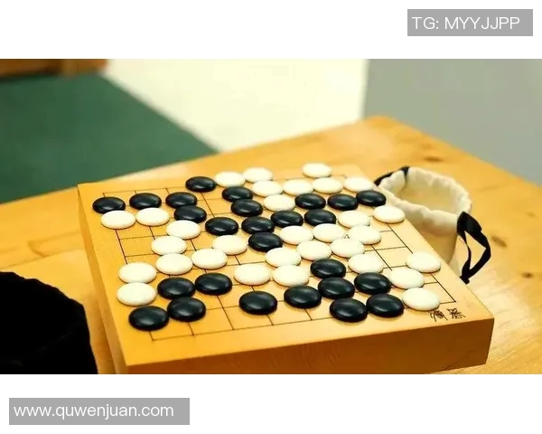 吴伟独家分享网球心得与技巧助你提升球技的全面指南