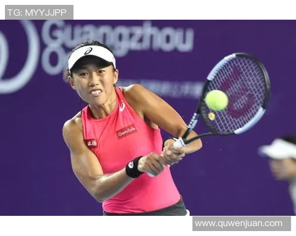 广州网球队在世锦赛中的强劲表现与未来展望分析